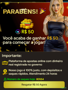 APK oficial da 9gbet para Android
