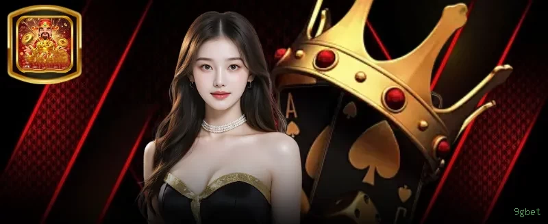 Requisitos do APK da 9gbet para Android