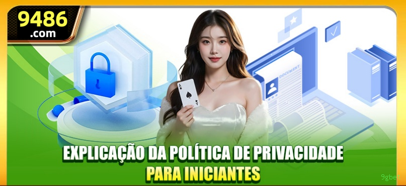 Requisitos do APK da 9gbet para Android