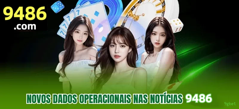 APP oficial da 9gbet para mobile
