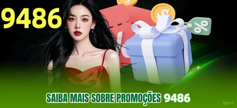 Cassino ao vivo da 9gbet com dealers reais