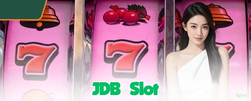 Jogos de fortune da 9gbet com prêmios incríveis