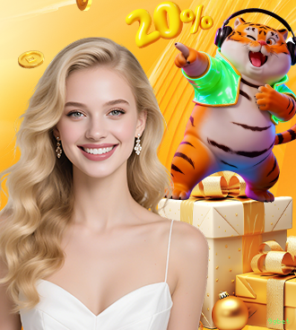 Login seguro na 9gbet