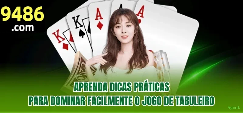 Jogos de loteria online na 9gbet