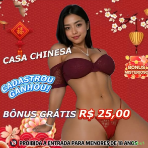 Programa VIP exclusivo da 9gbet