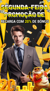 Ganhe prêmios incríveis na 9gbet