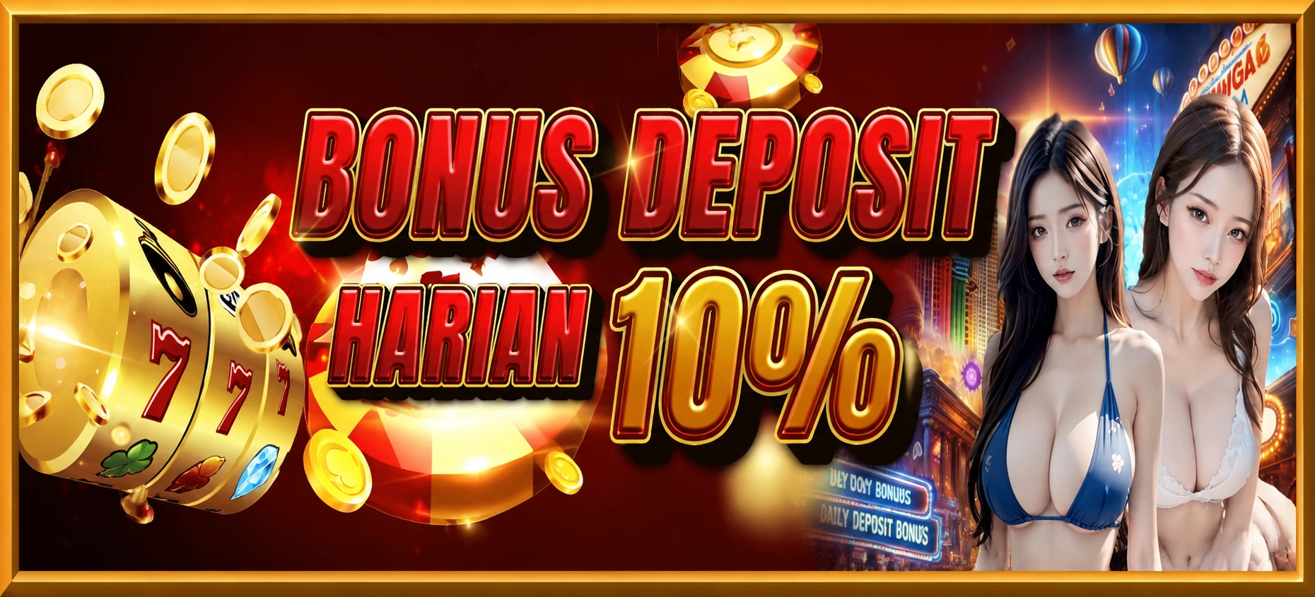 Plataforma 9gbet - cassino e apostas