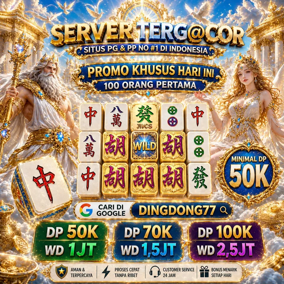 Formulário registro 9gbet