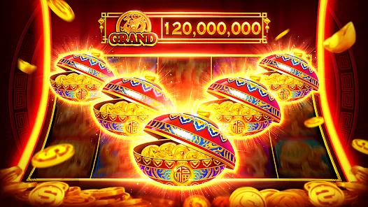 App 9gbet slots mobile