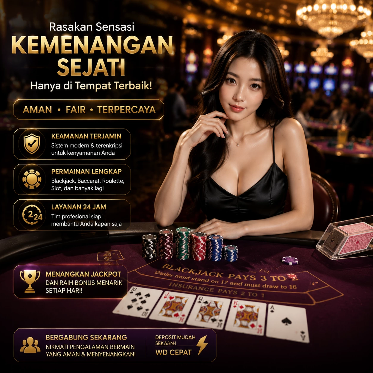 Bônus exclusivos membros VIP 9gbet