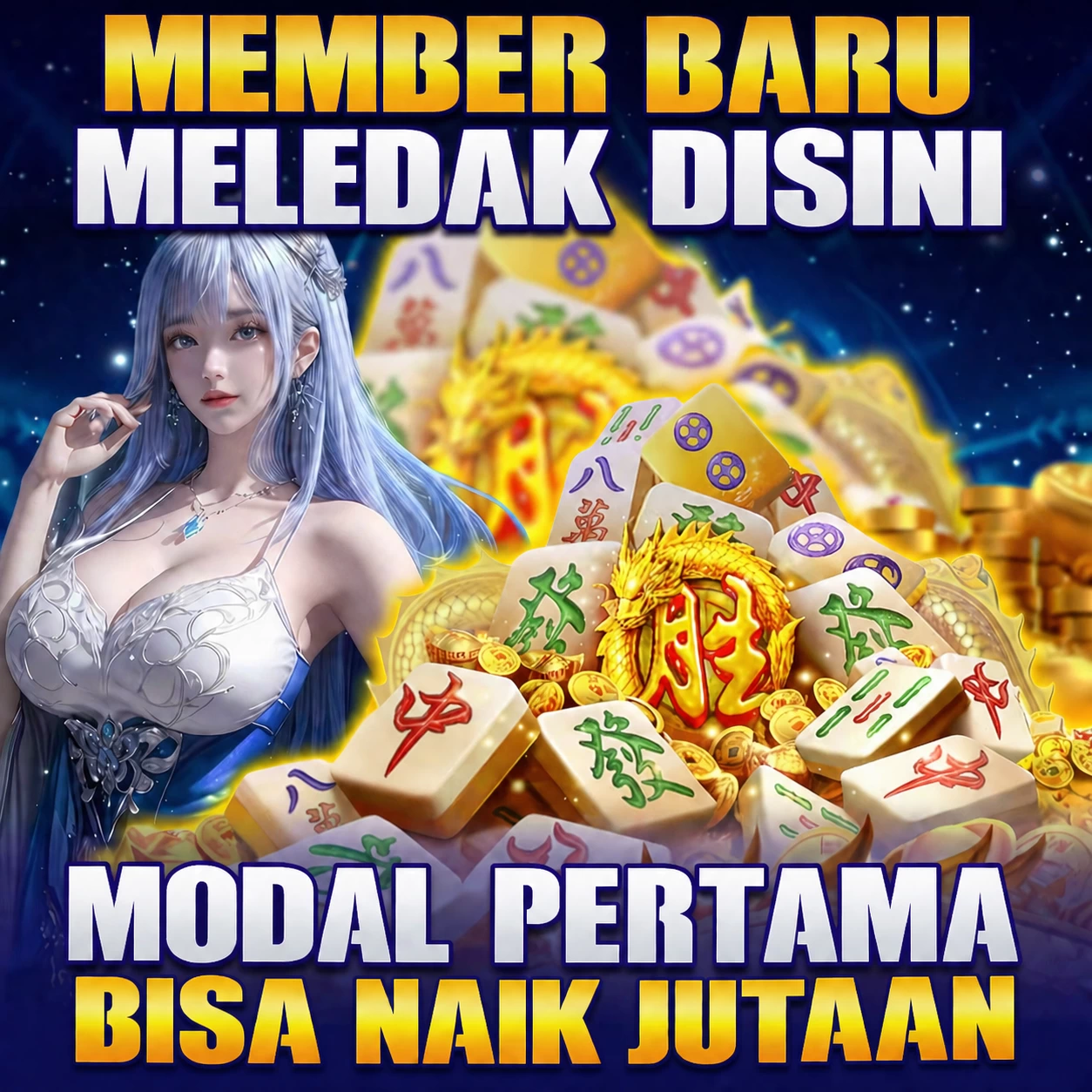 Slots com prêmios 9gbet