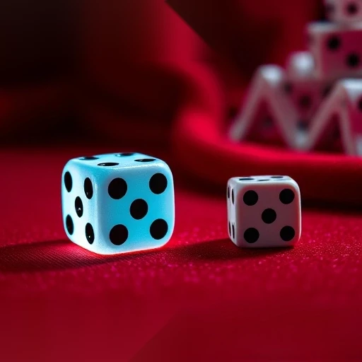 Estatísticas de bônus da 9gbet em São Paulo, Rio de Janeiro e Brasília