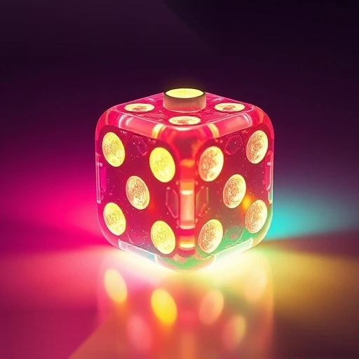 FAQ 9gbet Brasil - Perguntas frequentes sobre bônus, PIX, RTP, APP mobile e VIP