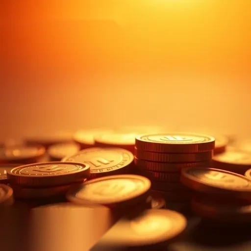 Catálogo 9gbet 3.100+ jogos - Pragmatic Play, Evolution, NetEnt