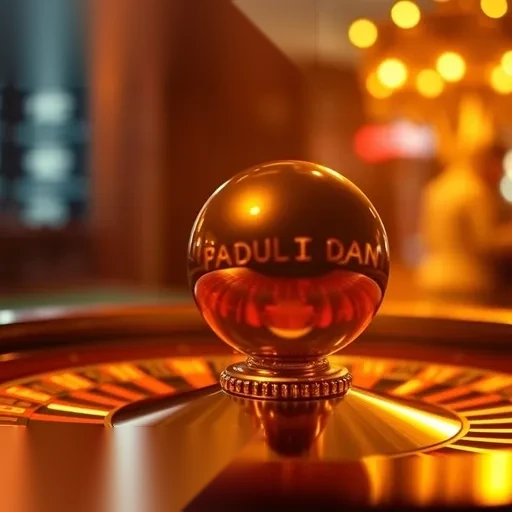 Grandes vencedores 9gbet de São Paulo, Rio de Janeiro, Belo Horizonte - Saques PIX confirmados