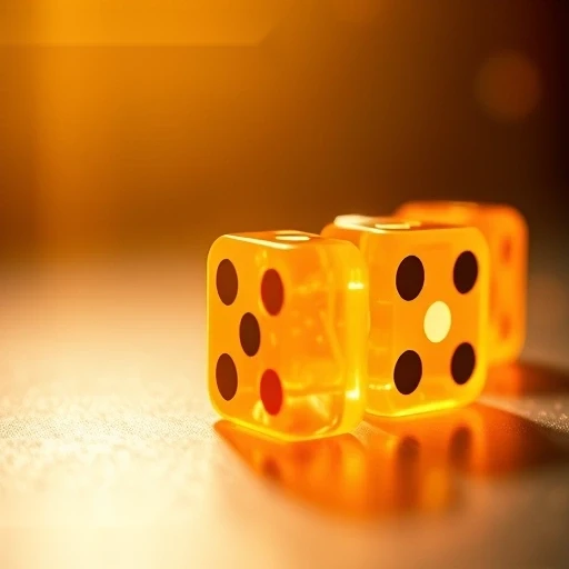 9gbet APP mobile iOS Android - 187 mil downloads São Paulo Rio BH