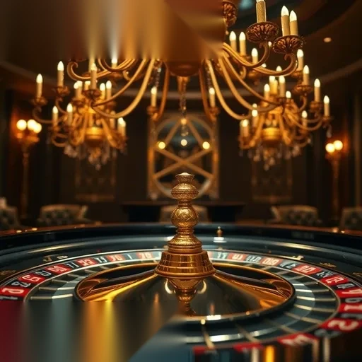 9gbet PIX instantâneo Brasil - Depósito e saque em minutos 24/7