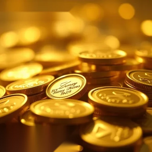 9gbet segurança SSL 256-bit - Licença Curaçao, eCOGRA, GLI certificado