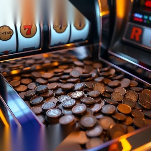 Estatísticas 9gbet 2025–2026 - 120 mil jogadores ativos, R$72.5M pagos, RTP 96.52%