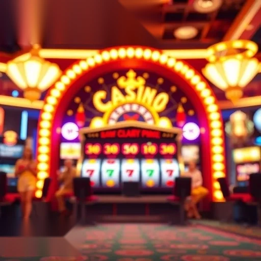 9gbet suporte 24/7 português Brasil - 47 atendentes brasileiros chat ao vivo